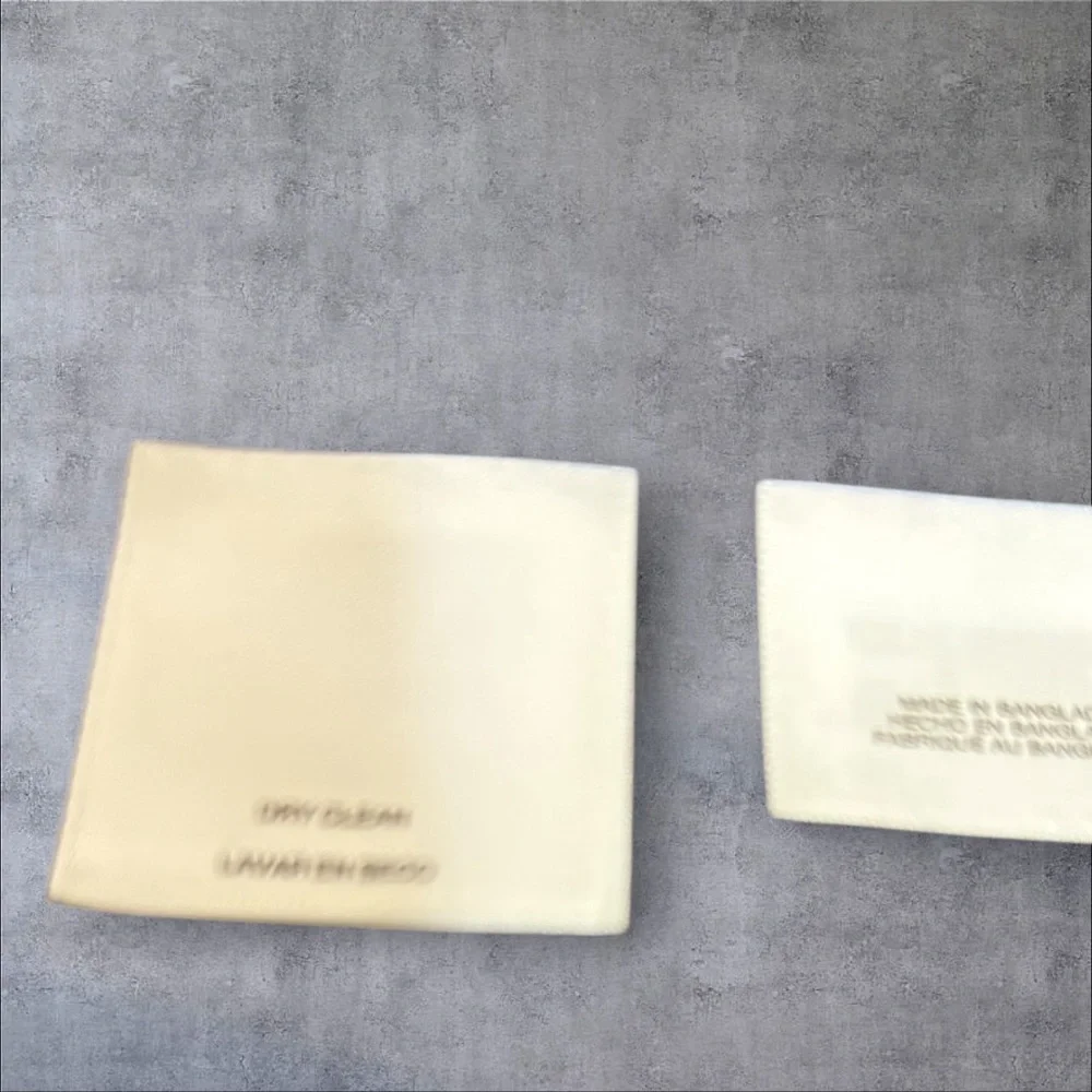 Kasper Leopard-Print Open-Front Jacket. - Picture 7 of 7